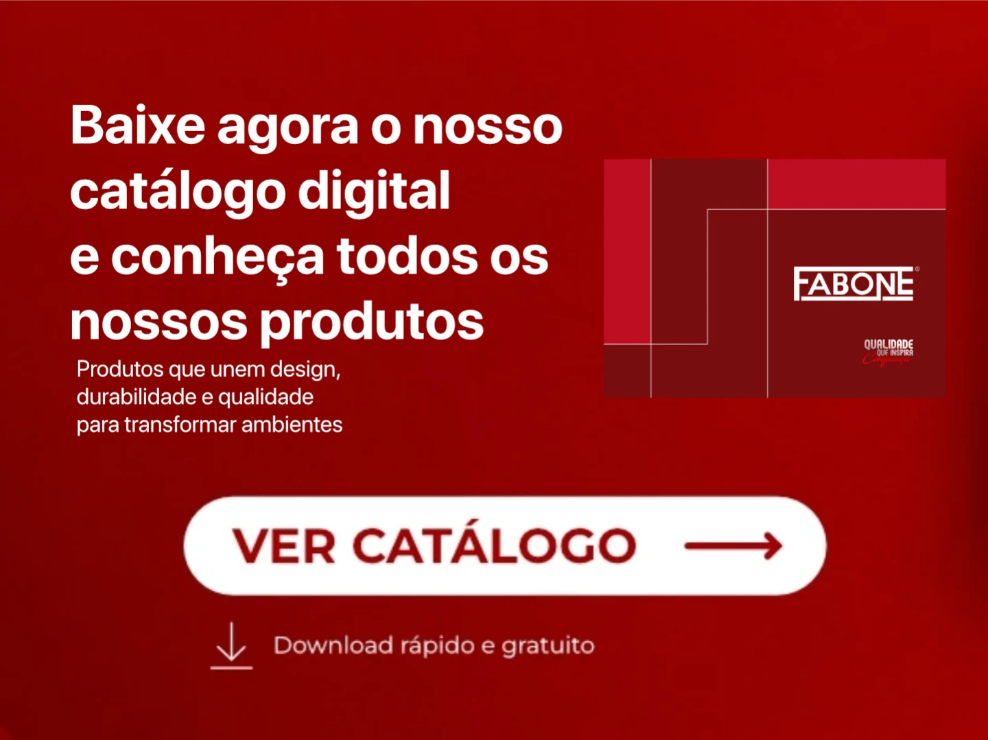 Download catálogo